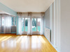 Ma-Cabane - Vente Appartement PALAISEAU, 91 m²