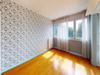 Ma-Cabane - Vente Appartement PALAISEAU, 91 m²