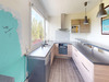 Ma-Cabane - Vente Appartement PALAISEAU, 91 m²