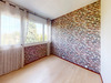 Ma-Cabane - Vente Appartement PALAISEAU, 91 m²