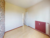 Ma-Cabane - Vente Appartement PALAISEAU, 91 m²