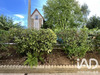 Ma-Cabane - Vente Appartement Palaiseau, 12 m²