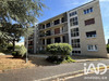 Ma-Cabane - Vente Appartement Palaiseau, 12 m²