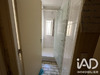 Ma-Cabane - Vente Appartement Palaiseau, 12 m²