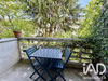 Ma-Cabane - Vente Appartement Palaiseau, 65 m²