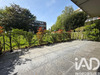 Ma-Cabane - Vente Appartement Palaiseau, 82 m²
