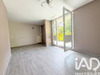 Ma-Cabane - Vente Appartement Palaiseau, 82 m²