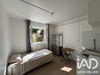 Ma-Cabane - Vente Appartement Palaiseau, 9 m²