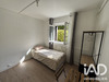 Ma-Cabane - Vente Appartement Palaiseau, 9 m²