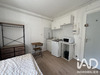 Ma-Cabane - Vente Appartement Palaiseau, 9 m²