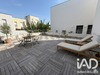 Ma-Cabane - Vente Appartement Palaiseau, 85 m²