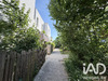 Ma-Cabane - Vente Appartement Palaiseau, 85 m²