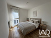 Ma-Cabane - Vente Appartement Palaiseau, 85 m²