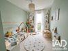 Ma-Cabane - Vente Appartement Palaiseau, 85 m²
