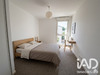 Ma-Cabane - Vente Appartement Palaiseau, 85 m²
