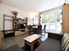 Ma-Cabane - Vente Appartement Palaiseau, 67 m²