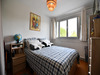 Ma-Cabane - Vente Appartement Palaiseau, 67 m²