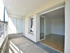 Ma-Cabane - Vente Appartement PALAISEAU, 62 m²