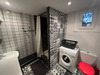 Ma-Cabane - Vente Appartement PALAISEAU, 48 m²