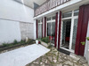 Ma-Cabane - Vente Appartement PALAISEAU, 48 m²