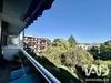 Ma-Cabane - Vente Appartement Palaiseau, 71 m²