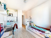 Ma-Cabane - Vente Appartement PALAISEAU, 19 m²