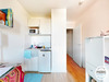 Ma-Cabane - Vente Appartement PALAISEAU, 19 m²