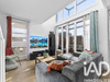 Ma-Cabane - Vente Appartement Palaiseau, 85 m²