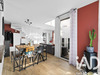 Ma-Cabane - Vente Appartement Palaiseau, 85 m²