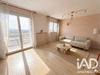 Ma-Cabane - Vente Appartement Palaiseau, 63 m²