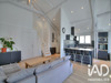 Ma-Cabane - Vente Appartement Palaiseau, 119 m²