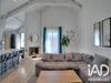 Ma-Cabane - Vente Appartement Palaiseau, 119 m²