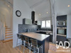 Ma-Cabane - Vente Appartement Palaiseau, 119 m²