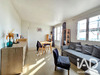 Ma-Cabane - Vente Appartement Palaiseau, 46 m²