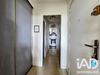 Ma-Cabane - Vente Appartement Palaiseau, 46 m²