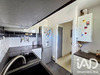 Ma-Cabane - Vente Appartement Palaiseau, 46 m²