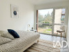Ma-Cabane - Vente Appartement Palaiseau, 58 m²