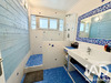 Ma-Cabane - Vente Appartement Palaiseau, 58 m²