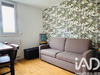 Ma-Cabane - Vente Appartement Palaiseau, 75 m²