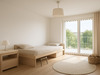Ma-Cabane - Vente Appartement PALASCA, 65 m²