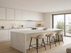 Ma-Cabane - Vente Appartement PALASCA, 65 m²