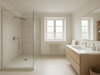 Ma-Cabane - Vente Appartement PALASCA, 65 m²