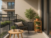 Ma-Cabane - Vente Appartement PALASCA, 42 m²