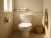 Ma-Cabane - Vente Appartement PALASCA, 42 m²