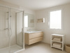 Ma-Cabane - Vente Appartement PALASCA, 28 m²