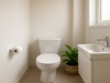Ma-Cabane - Vente Appartement PALASCA, 28 m²