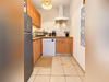 Ma-Cabane - Vente Appartement PALASCA, 45 m²