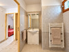 Ma-Cabane - Vente Appartement PALASCA, 45 m²