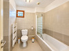 Ma-Cabane - Vente Appartement PALASCA, 45 m²