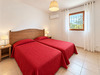 Ma-Cabane - Vente Appartement PALASCA, 45 m²